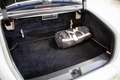 Bentley Arnage T Black Label Restyling ASI White - thumbnail 12