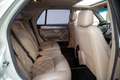 Bentley Arnage T Black Label Restyling ASI White - thumbnail 11
