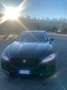 Jaguar F-Pace 2.0d i4 R-Sport Black Design Edition awd 180cv aut Schwarz - thumbnail 7