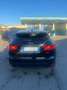 Jaguar F-Pace 2.0d i4 R-Sport Black Design Edition awd 180cv aut Negro - thumbnail 10