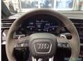 Audi RS3 Sportback Pano,Matrix,B&O,RS-Sportabgas,Kameras Grau - thumbnail 5