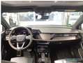Audi RS3 Sportback Pano,Matrix,B&O,RS-Sportabgas,Kameras Grau - thumbnail 11