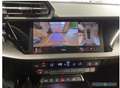Audi RS3 Sportback Pano,Matrix,B&O,RS-Sportabgas,Kameras Grau - thumbnail 7