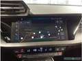 Audi RS3 Sportback Pano,Matrix,B&O,RS-Sportabgas,Kameras Grau - thumbnail 6