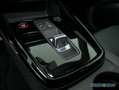 Audi RS3 Sportback Pano,Matrix,B&O,RS-Sportabgas,Kamera Grau - thumbnail 9