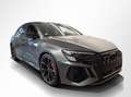 Audi RS3 Sportback Pano,Matrix,B&O,RS-Sportabgas,Kameras Grau - thumbnail 13