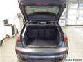 Audi RS3 Sportback Pano,Matrix,B&O,RS-Sportabgas,Kameras Grau - thumbnail 9