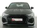 Audi RS3 Sportback Pano,Matrix,B&O,RS-Sportabgas,Kamera Grau - thumbnail 12