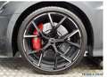 Audi RS3 Sportback Pano,Matrix,B&O,RS-Sportabgas,Kameras Grau - thumbnail 12