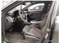 Audi RS3 Sportback Pano,Matrix,B&O,RS-Sportabgas,Kameras Grau - thumbnail 8