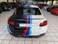 BMW 220 i M Sport Coupe M Sport Scheckheft 2.Hand Blanc - thumbnail 8