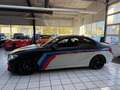 BMW 220 i M Sport Coupe M Sport Scheckheft 2.Hand Blanc - thumbnail 6