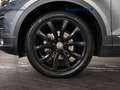 Volkswagen T-Roc 1.6 tdi style Schwarz - thumbnail 16