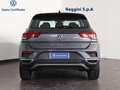 Volkswagen T-Roc 1.6 tdi style Schwarz - thumbnail 5