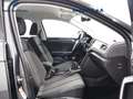 Volkswagen T-Roc 1.6 tdi style Schwarz - thumbnail 13