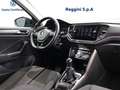 Volkswagen T-Roc 1.6 tdi style Schwarz - thumbnail 7
