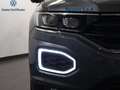 Volkswagen T-Roc 1.6 tdi style Schwarz - thumbnail 15