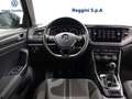 Volkswagen T-Roc 1.6 tdi style Schwarz - thumbnail 6