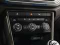 Volkswagen T-Roc 1.6 tdi style Schwarz - thumbnail 12