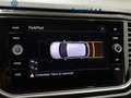 Volkswagen T-Roc 1.6 tdi style Schwarz - thumbnail 11