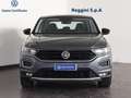 Volkswagen T-Roc 1.6 tdi style Schwarz - thumbnail 2