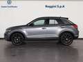 Volkswagen T-Roc 1.6 tdi style Schwarz - thumbnail 3