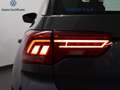 Volkswagen T-Roc 1.6 tdi style Schwarz - thumbnail 17
