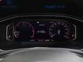 Volkswagen T-Roc 1.6 tdi style Schwarz - thumbnail 10
