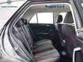 Volkswagen T-Roc 1.6 tdi style Schwarz - thumbnail 14