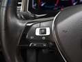 Volkswagen T-Roc 1.6 tdi style Schwarz - thumbnail 9