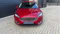 Ford Focus 125pk Titanium CLIMA | STOELVERWARMING | STUURVERW Rouge - thumbnail 26