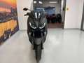 Yamaha X-Max 400 abs Nero - thumbnail 6