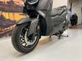 Yamaha X-Max 400 abs Nero - thumbnail 5