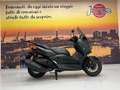 Yamaha X-Max 400 abs Nero - thumbnail 15