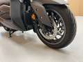 Yamaha X-Max 400 abs Nero - thumbnail 7