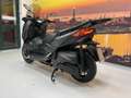 Yamaha X-Max 400 abs Nero - thumbnail 3