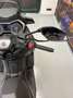 Yamaha X-Max 400 abs Nero - thumbnail 13