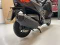 Yamaha X-Max 400 abs Nero - thumbnail 8