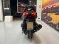 Yamaha X-Max 400 abs Nero - thumbnail 9