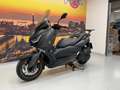 Yamaha X-Max 400 abs Nero - thumbnail 2