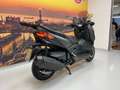 Yamaha X-Max 400 abs Nero - thumbnail 14