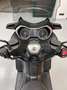 Yamaha X-Max 400 abs Nero - thumbnail 12