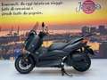 Yamaha X-Max 400 abs Nero - thumbnail 1