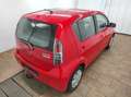 Daihatsu Sirion 1.3 KLIMA SERVO AHK ALLWETTER LENKUNG-NEU ISOFIX Rot - thumbnail 28