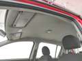 Daihatsu Sirion 1.3 KLIMA SERVO AHK ALLWETTER LENKUNG-NEU ISOFIX Rot - thumbnail 33