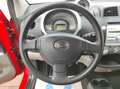 Daihatsu Sirion 1.3 KLIMA SERVO AHK ALLWETTER LENKUNG-NEU ISOFIX Rot - thumbnail 45