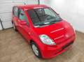 Daihatsu Sirion 1.3 KLIMA SERVO AHK ALLWETTER LENKUNG-NEU ISOFIX Rot - thumbnail 21
