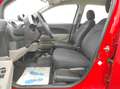 Daihatsu Sirion 1.3 KLIMA SERVO AHK ALLWETTER LENKUNG-NEU ISOFIX Rot - thumbnail 34