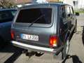 Lada 4x4 Lada 4x4 - thumbnail 2