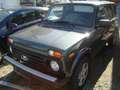 Lada 4x4 Lada 4x4 - thumbnail 4
